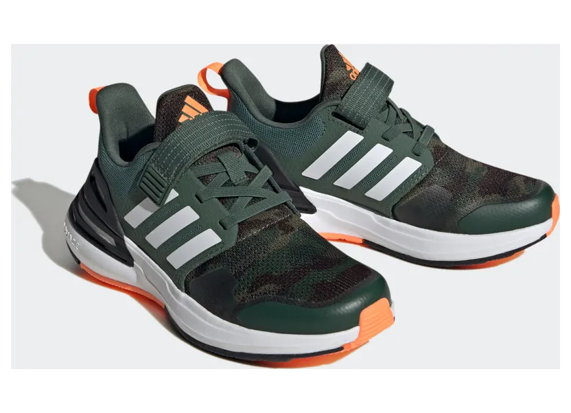 adidas-rapidasport-bounce FZ6348