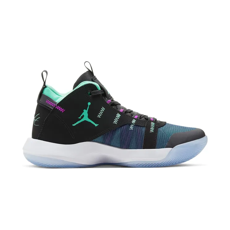 air-jordan-jumpman BQ3449-005