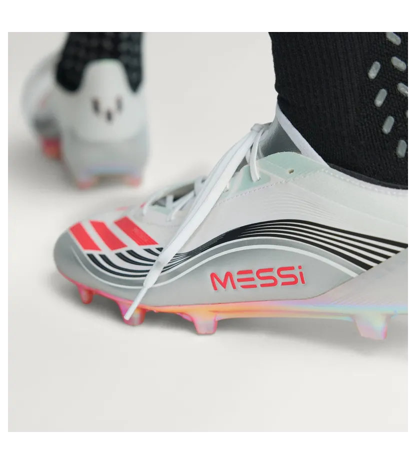 adidas-f50-elite JP5593