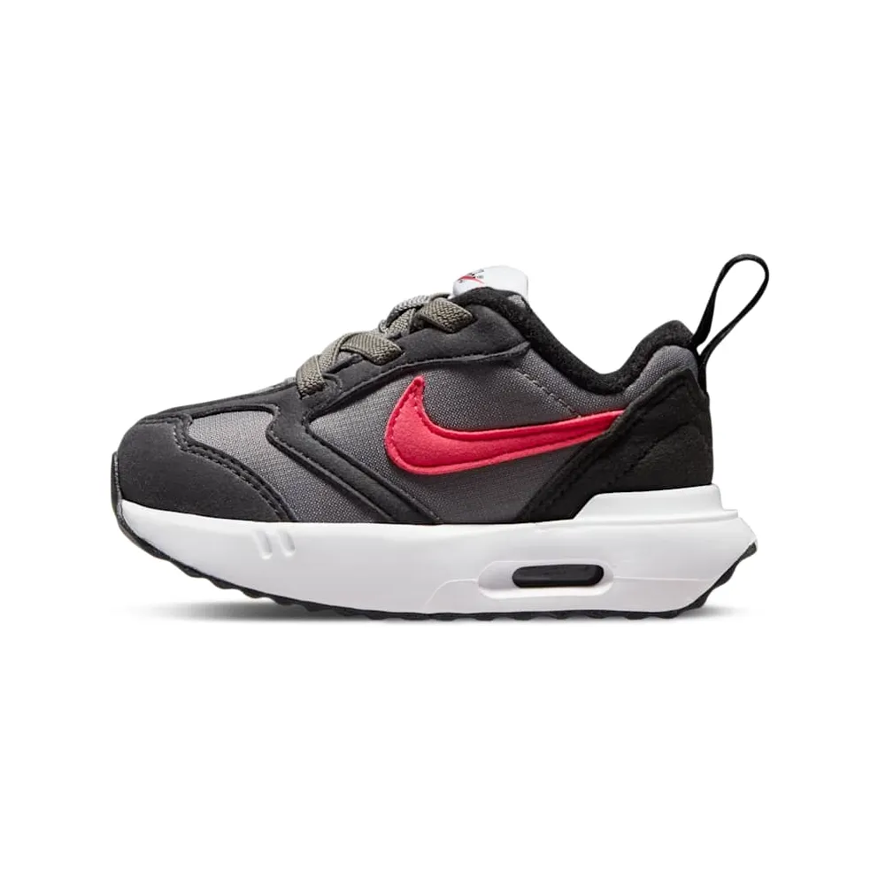 Nike Air Max Dawn Grau (DC9319-004)