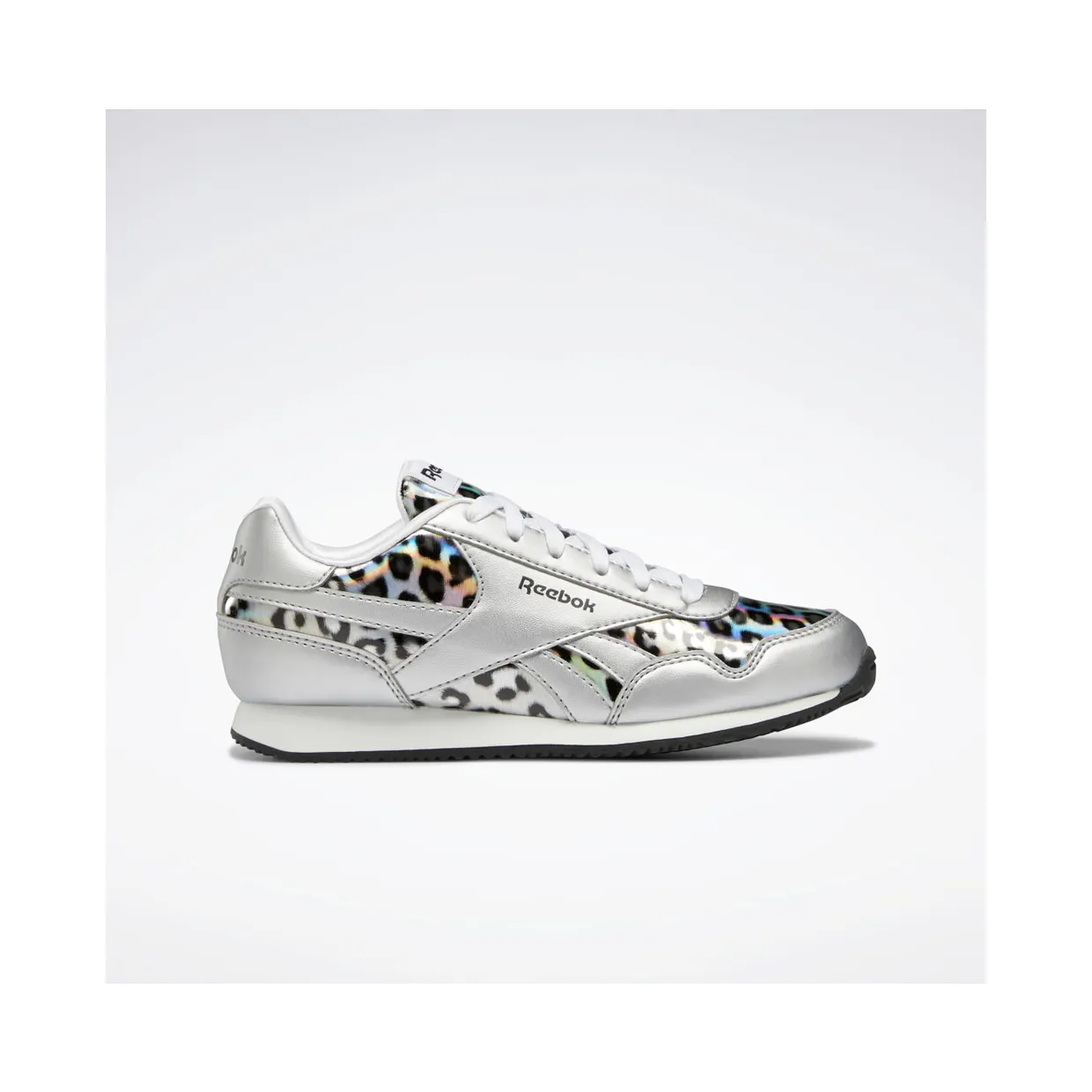 reebok-royal G57413