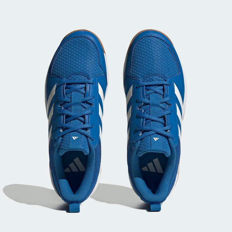 adidas Ligra 7 Indoor (HP3360)