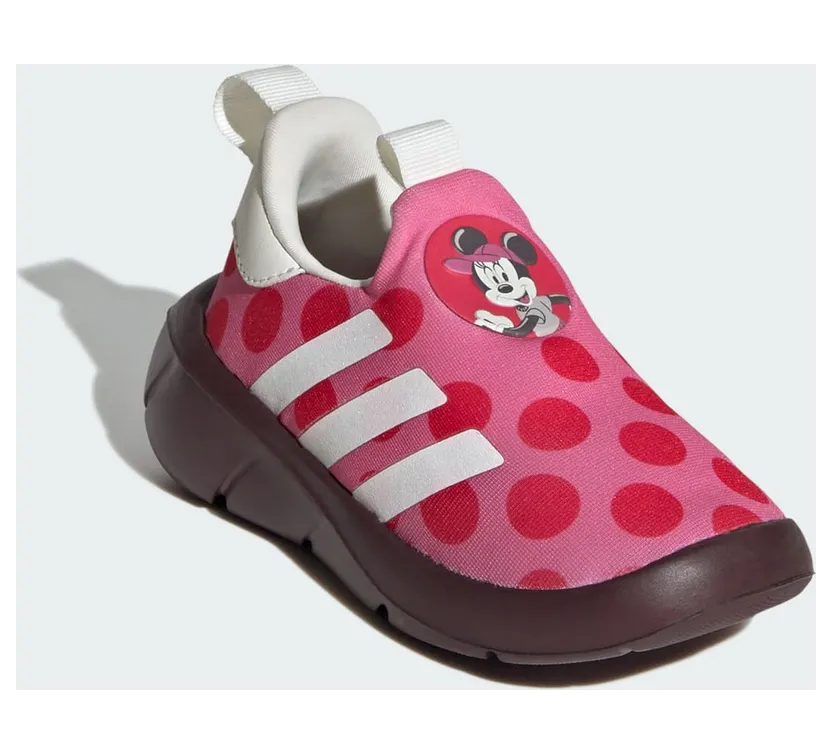 adidas-monofit IH6313
