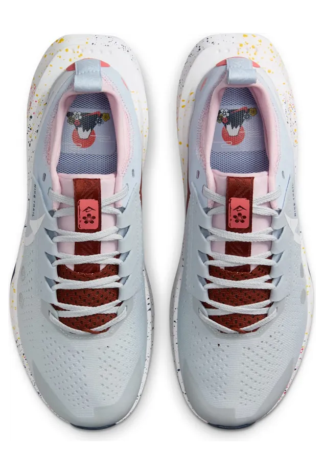 nike-zoomx-zegama FD5191-006