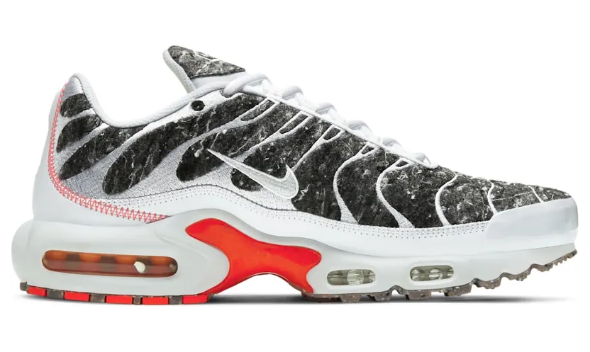 nike-air-max DA9326-100