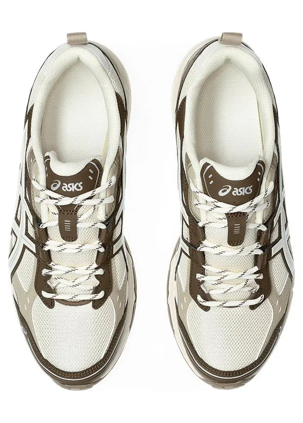 asics-gel-nunobiki-2 1203A536-106