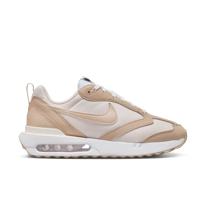 Nike Air Max Dawn Pink (DR2395-600)