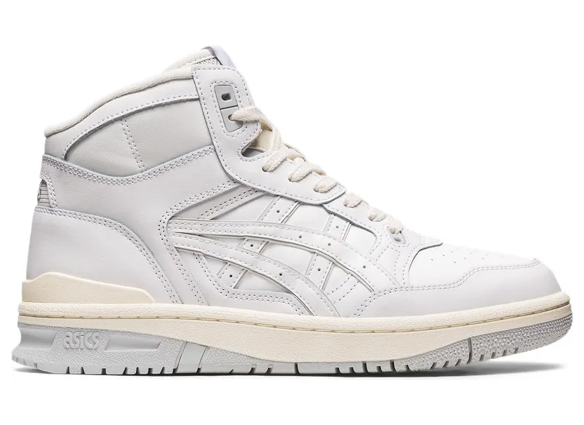 Asics Ex89 Mt Cream/White Sage (1203A296.103)