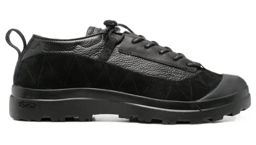 Ranra mit Kontrasteinsatz “Black” (AMFW26FO04391)