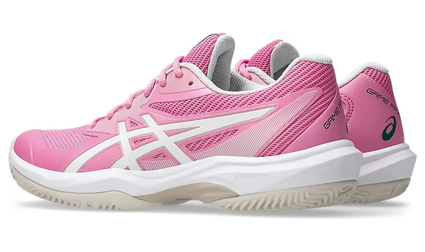 asics-game-ff 1042A286-701