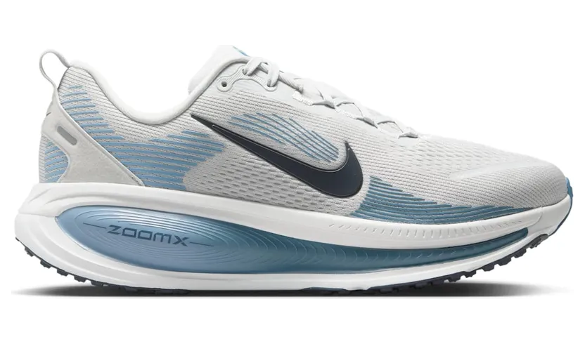 nike-vomero-18 HM6803-015