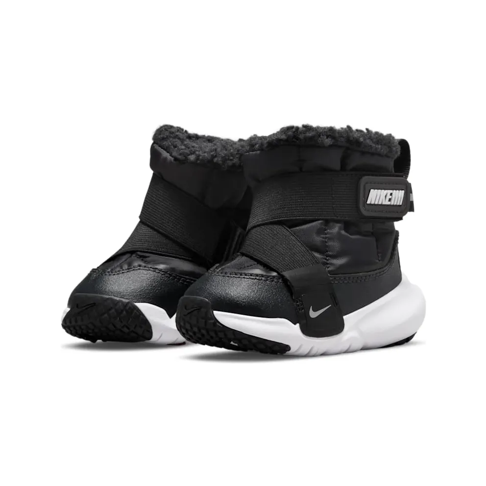 Nike Flex Advance Baby & Toddler Boot Black (DD0303-005)