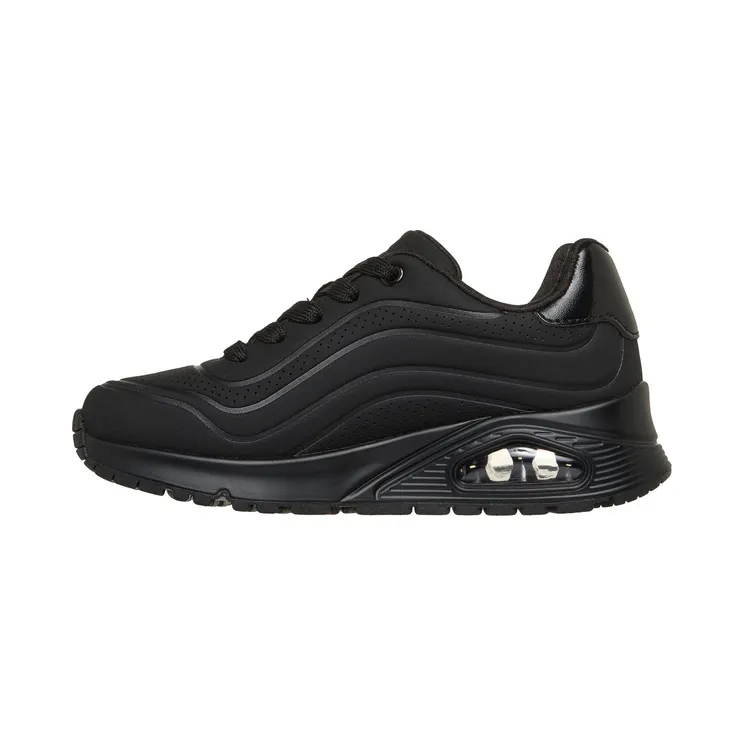 skechers-uno 310286L_BBK