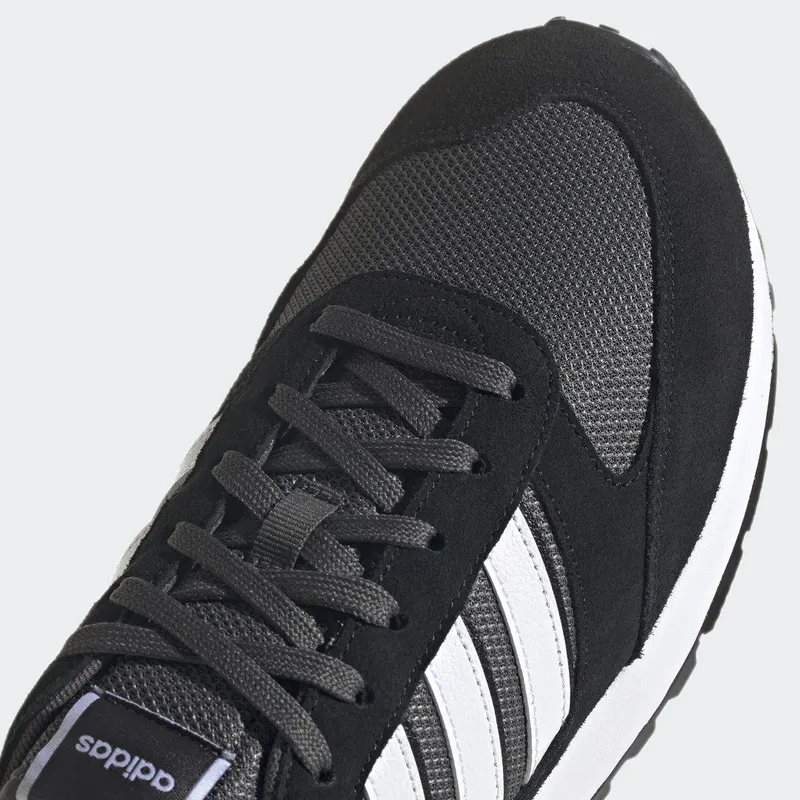adidas-run-80s GV7302