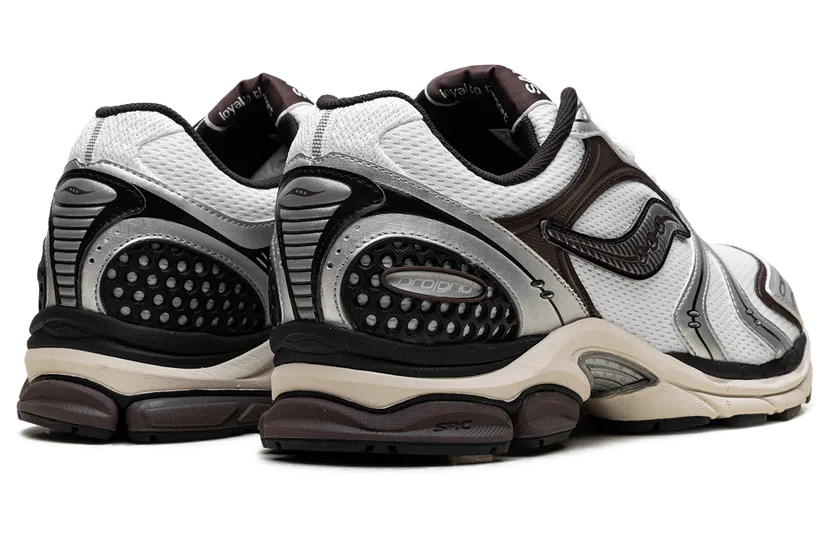 saucony-triumph S70805-9