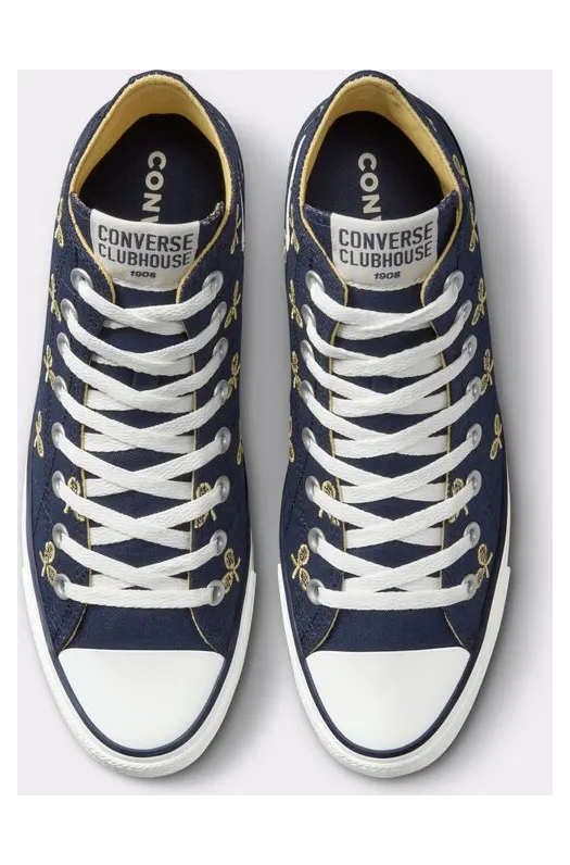 converse-chuck-taylor-all-star A05682C