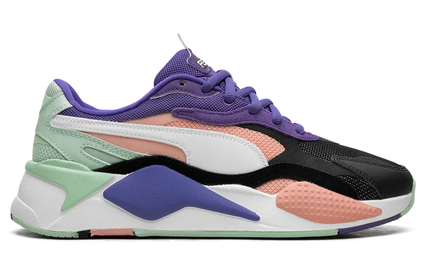 puma-rs-x 373797-19