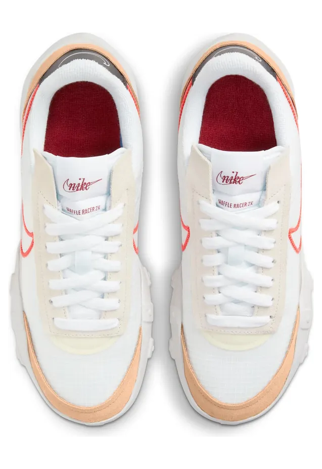 nike-waffle-racer CK6647-101