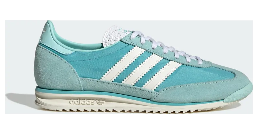 adidas-sl JI0199