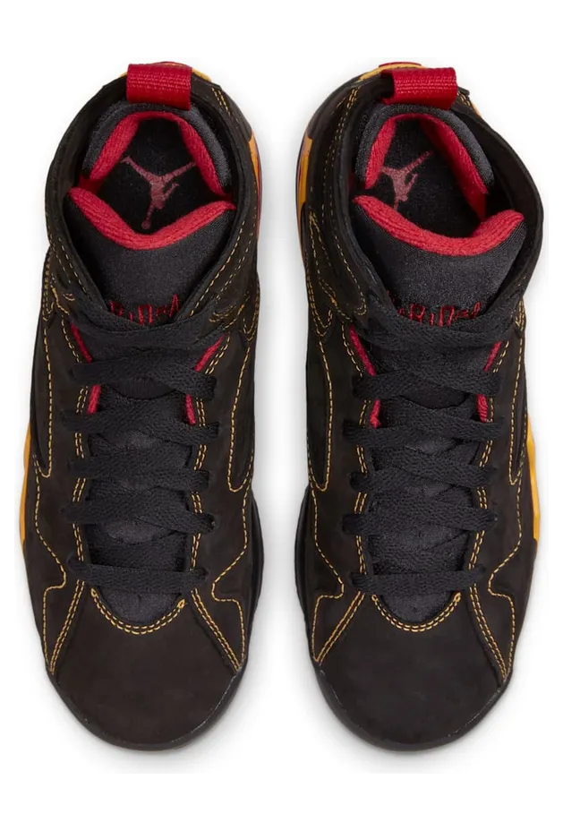 air-jordan-7 DQ6040-081