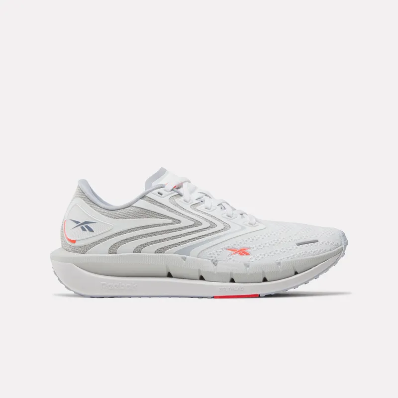 Reebok Floatzig Tread “Footwear White” (100271444)