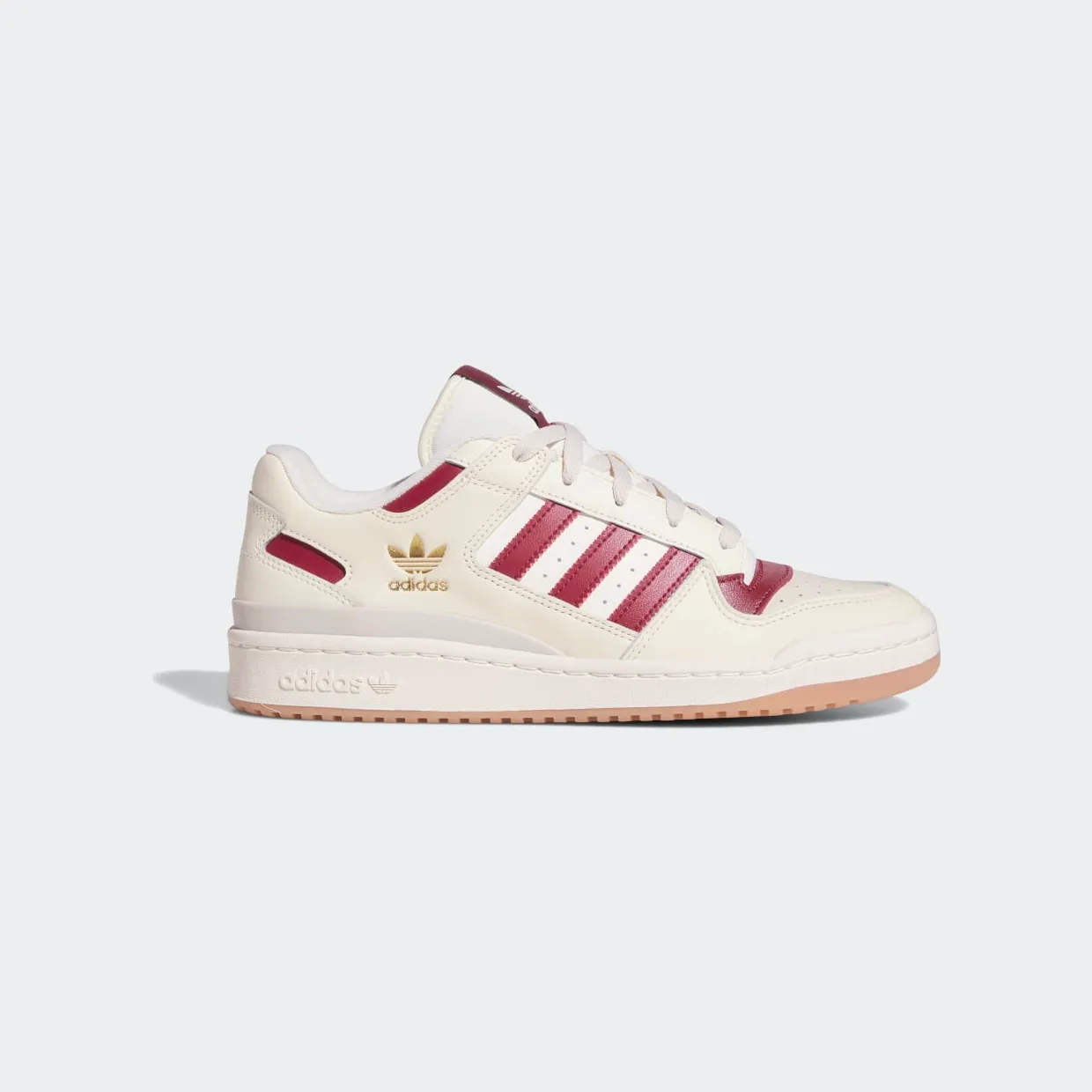 adidas-forum HQ1487