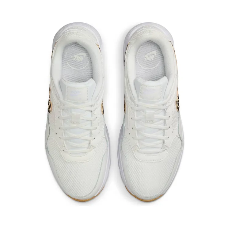 nike-air-max FZ2649-100