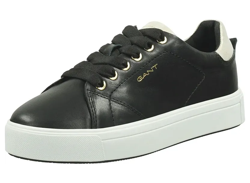 Gant sneaker Black (870531828-005)
