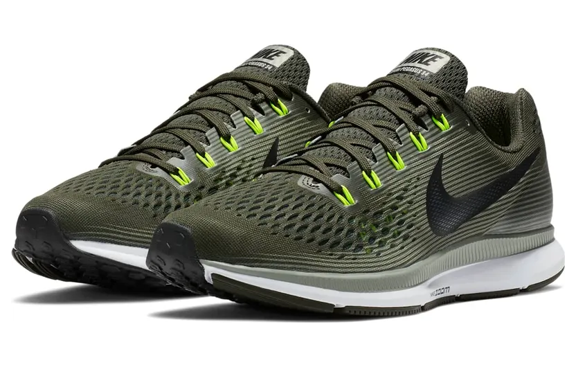 nike-air-zoom 880555-302