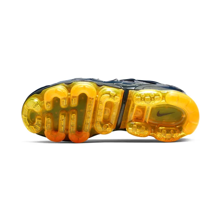 nike-air-vapormax 924453-406