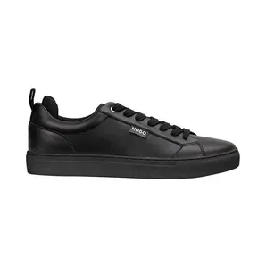 Hugo Boss Hugo Hugo Blue > “Black” (50558226003)