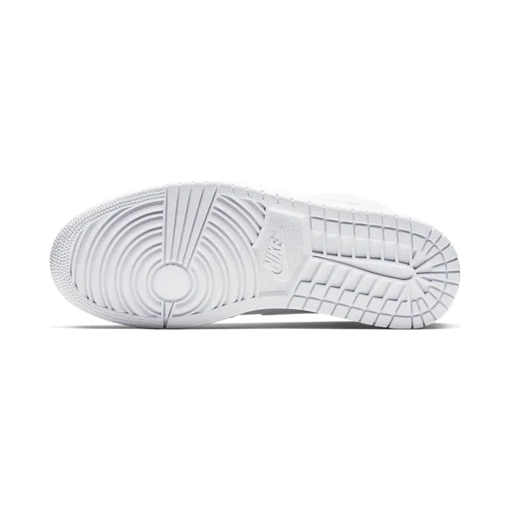 air-jordan-1 554724-129