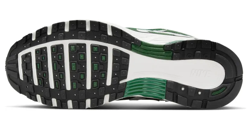 nike-p-6000 HF5388-100