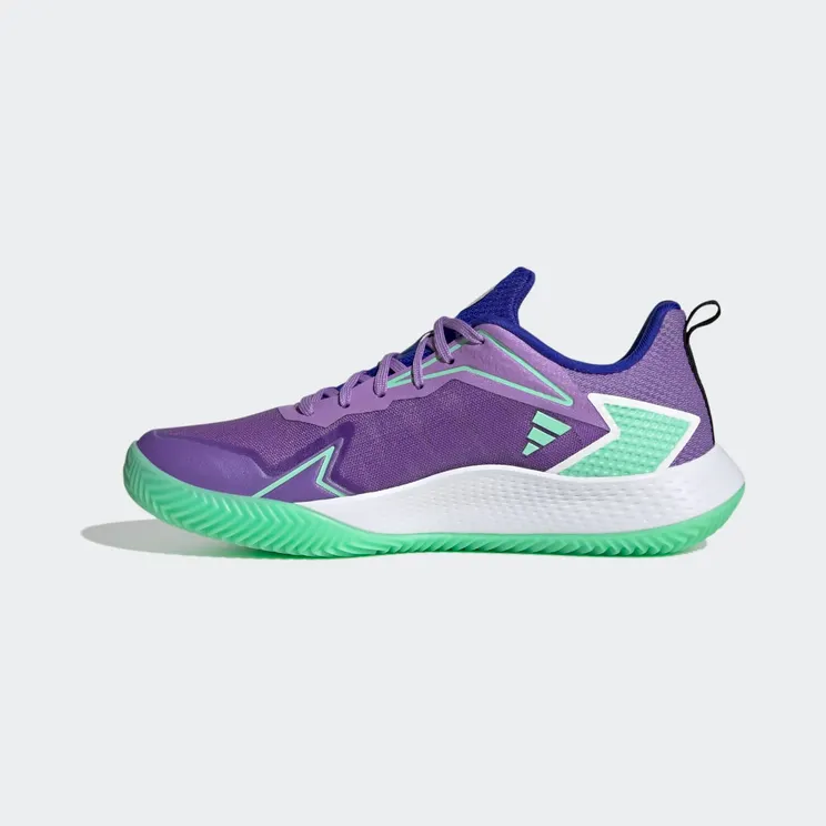 adidas-defiant-speed HQ8465