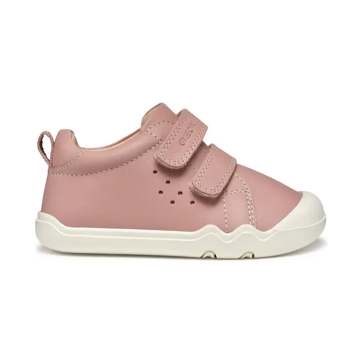 Geox Steppieup “Pink” (B4663A00085C8011)