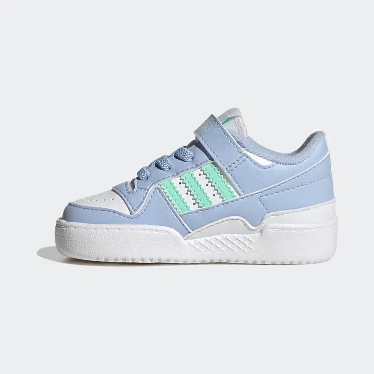 adidas-forum IG7157