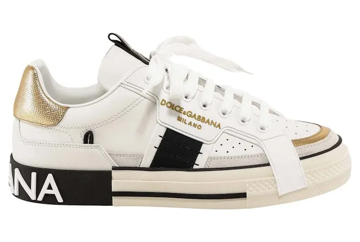 Overige merken sneaker CS1863AO2228B996
