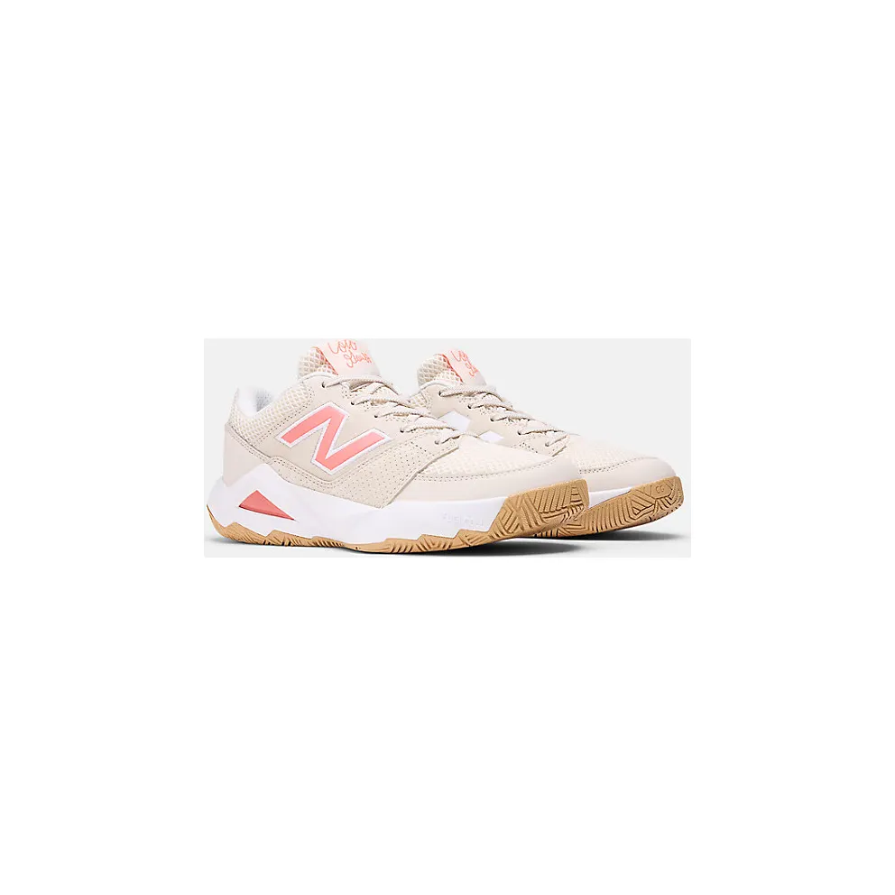 New Balance Coco Delray US Open (WCHCODUS)