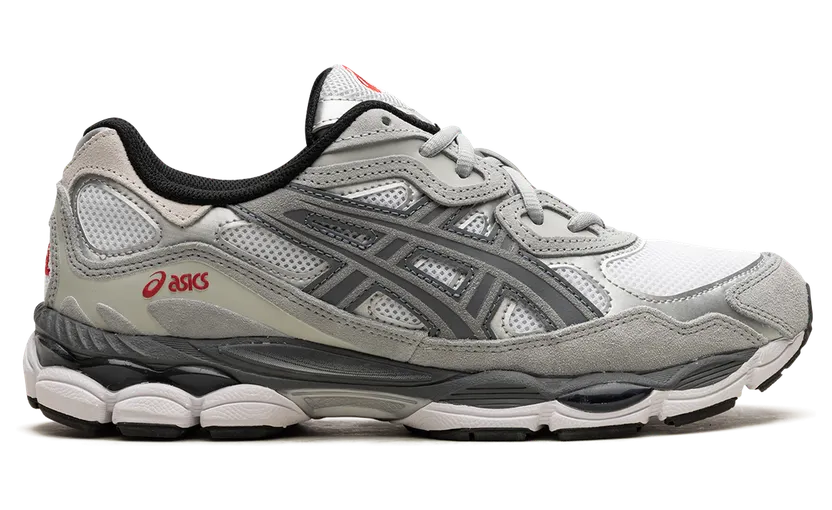 asics-gel-nyc 1201A789.102