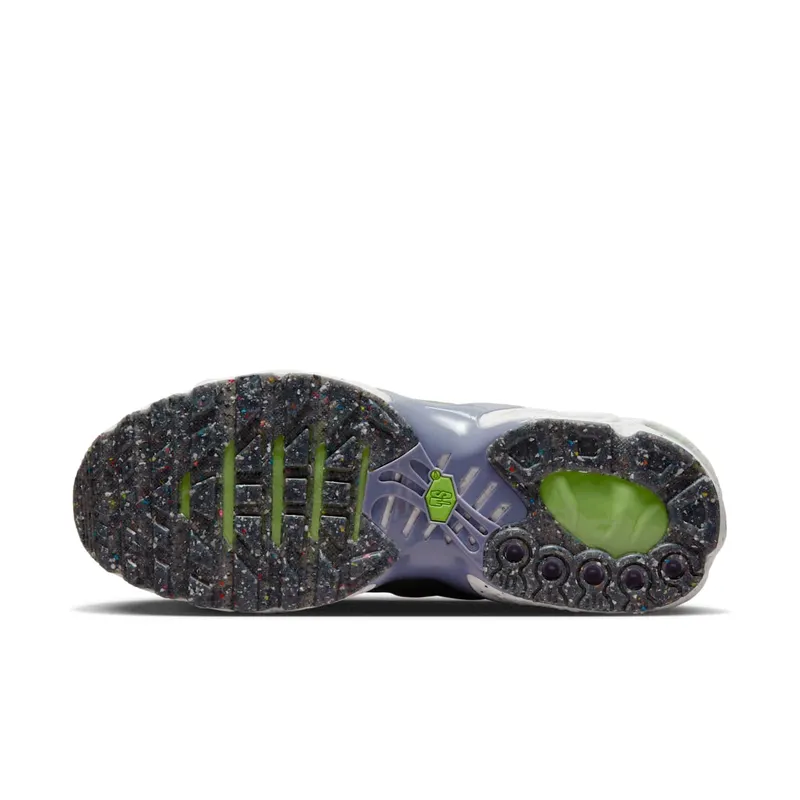Nike Air Max Terrascape Plus Black (DN4590-004)