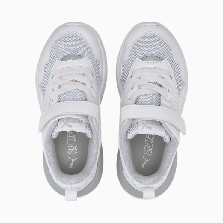 puma-x-ray-lite 374395-02