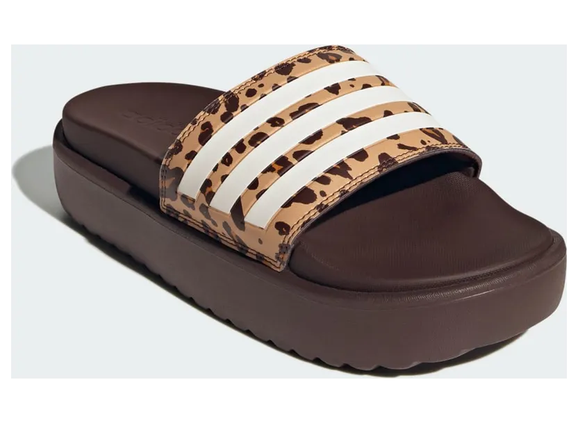 adidas-adilette JR9234