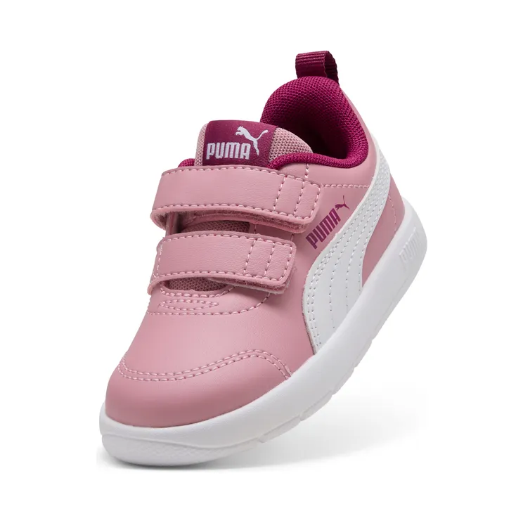 puma-courtflex 310252_15