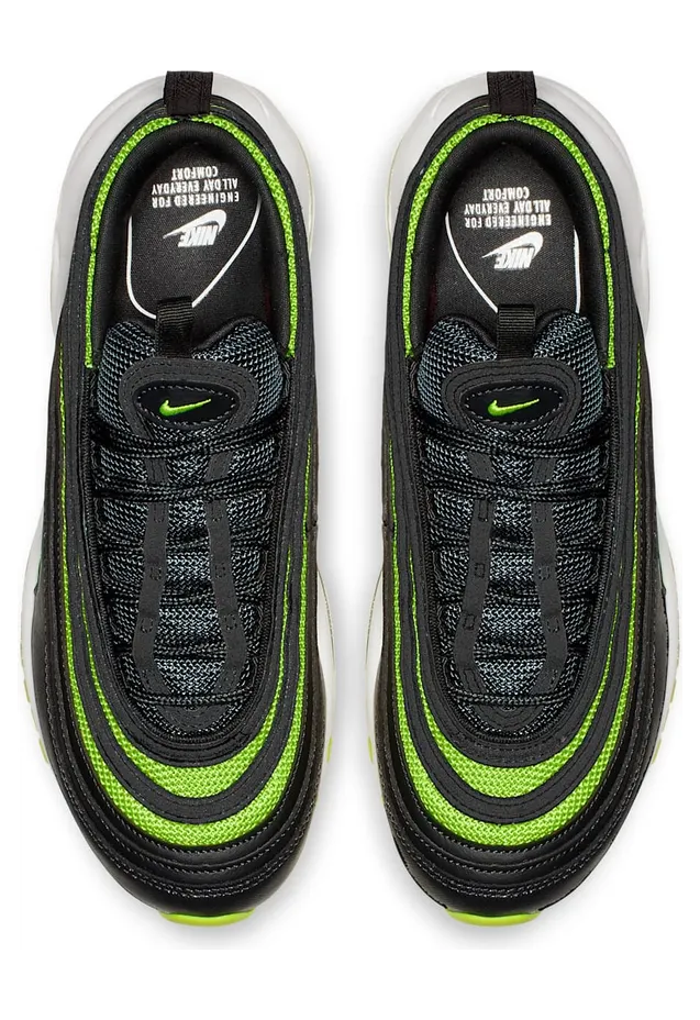 nike-air-max 921733-014