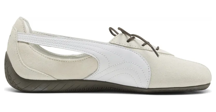 puma-speedcat 408340_05