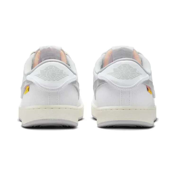 air-jordan-1-low DO8912-101