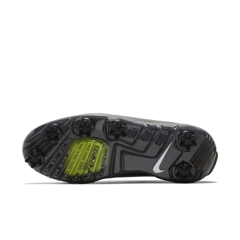 Nike Air Zoom Victory Tour Black (AQ1479-001)