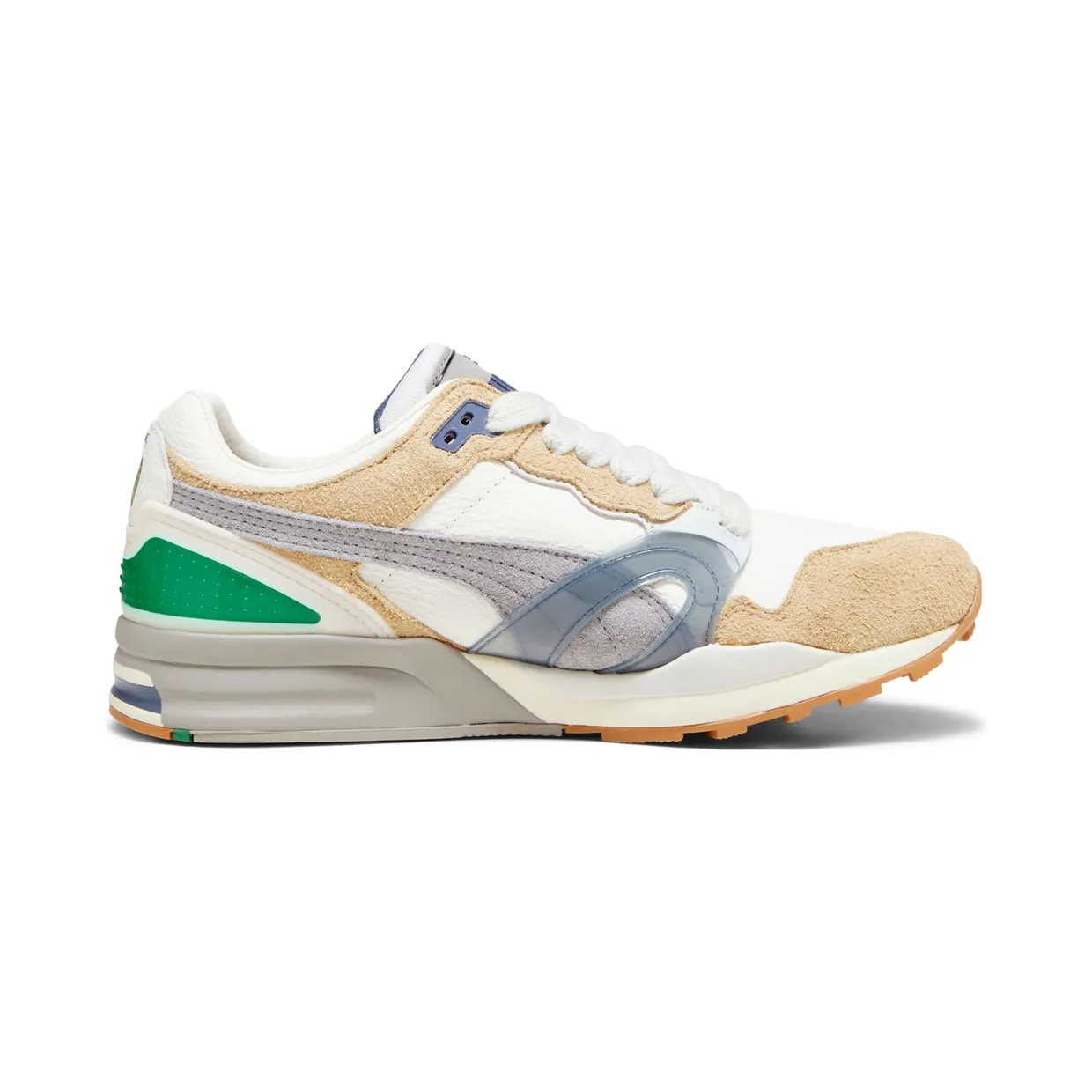 puma-trinomic 393306-01
