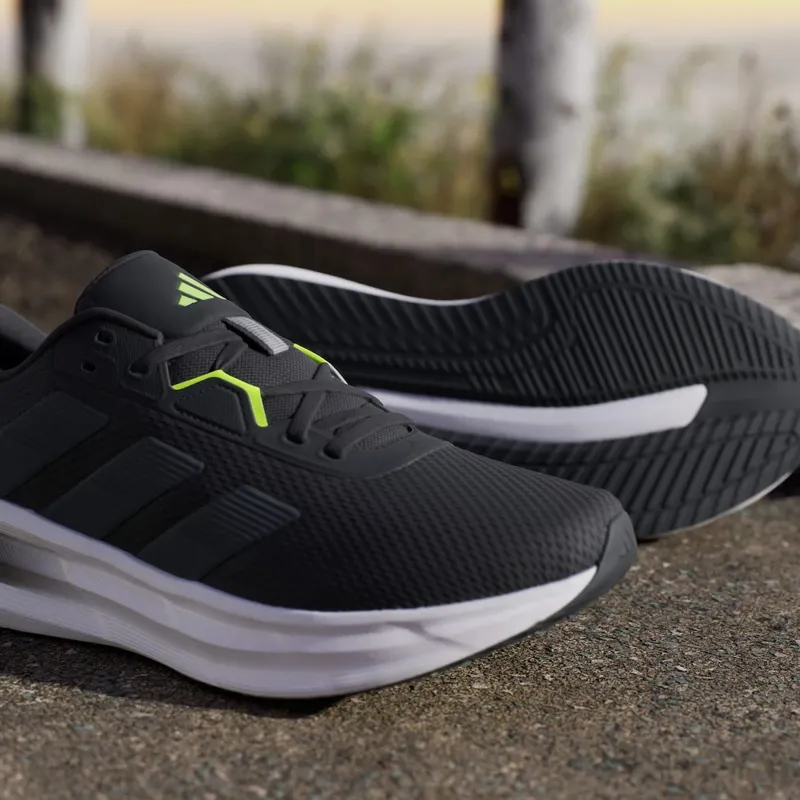 adidas-galaxy-7 JQ2625