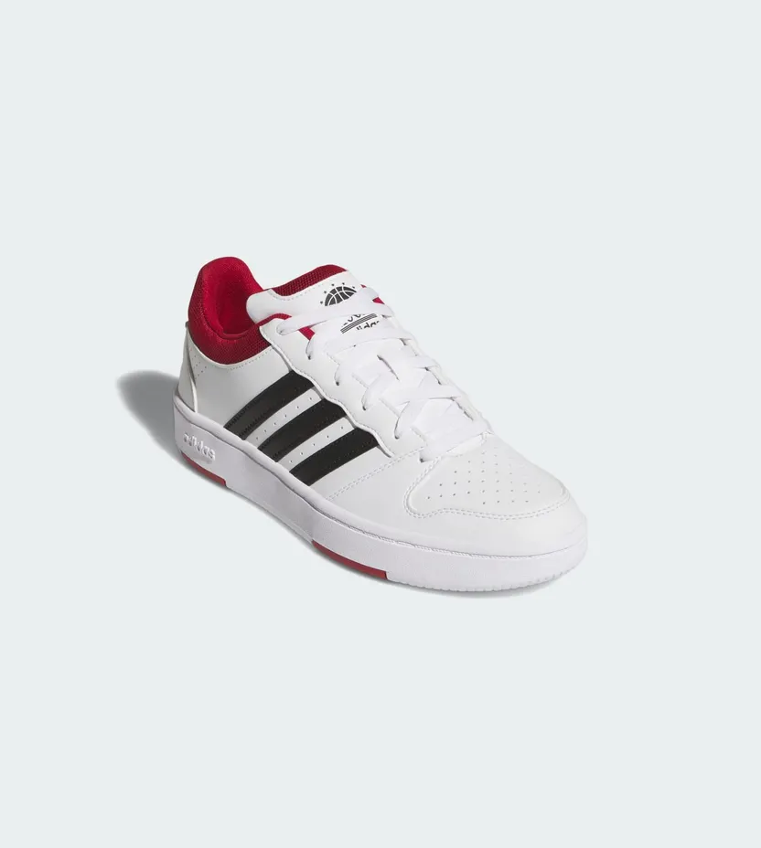 adidas-hoops KI1061